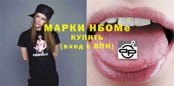 шишки Белоозёрский