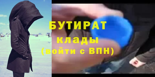 шишки Белоозёрский