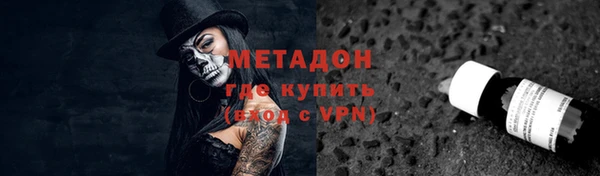 шишки Белоозёрский