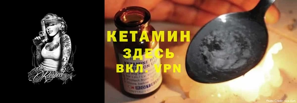 шишки Белоозёрский