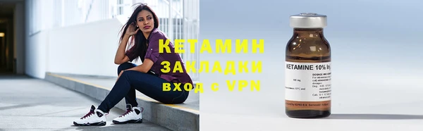 шишки Белоозёрский