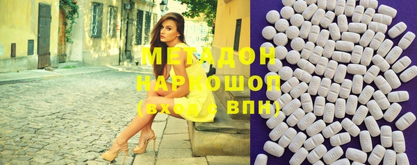 шишки Белоозёрский